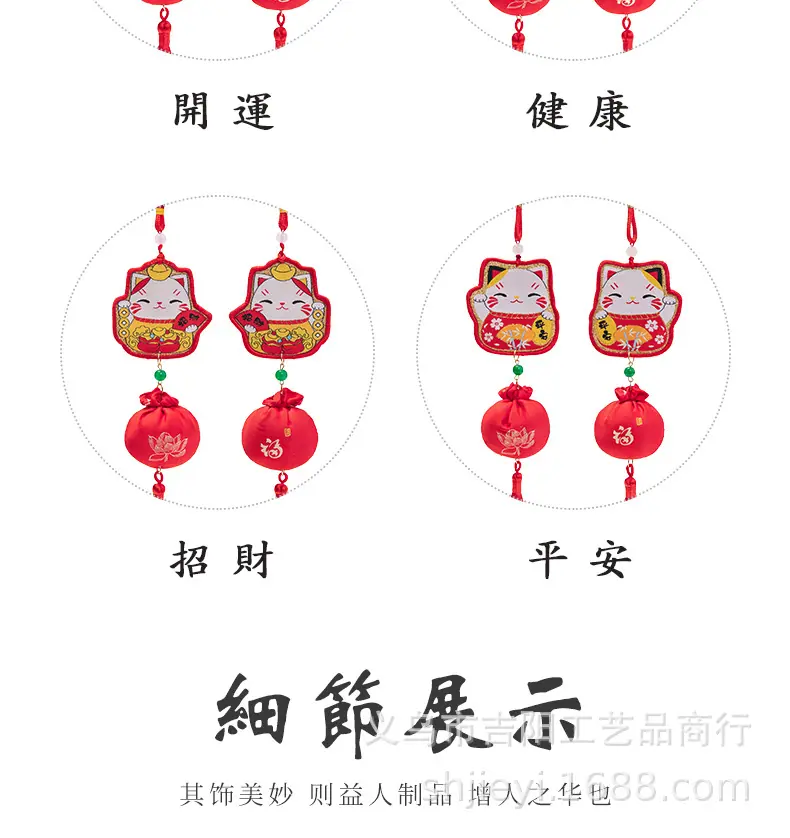 未标题-1_08.jpg