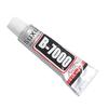 Cola B7000, Brincos, Acessórios de Cabelo, Grampos de Cabelo Estilo Antigo, Acessórios para Enfeitar o Cabelo, Ferramentas Adesivas, Kit de Materiais de Fio Colorido