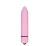 Amazon Mais Vendidos Brinquedos Sexuais Femininos Frequência Única Dez Frequências Pontiagudo Bala Longa Masturbação Orgasmo Ovo Saltitante Vibrador