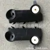 Adequado para Nissan Altima 2019 Suporte do Para-choque Dianteiro Altima 2019