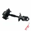 9809426680 9809426580 Los limitadores son adecuados para Peugeot 40085008 Citroen C5 Tianyi Ds7