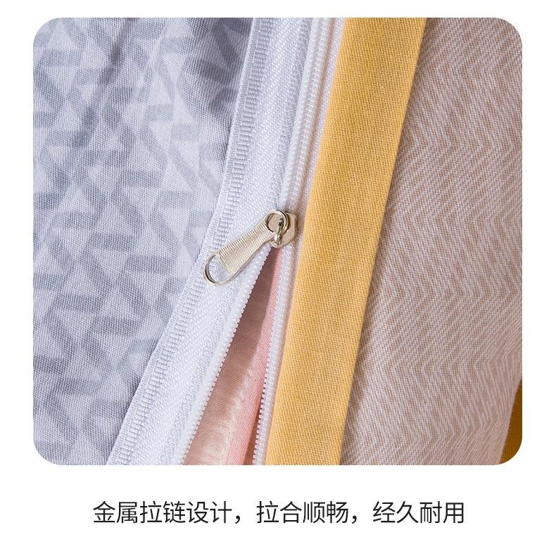 床笠款全棉三件套_13.jpg