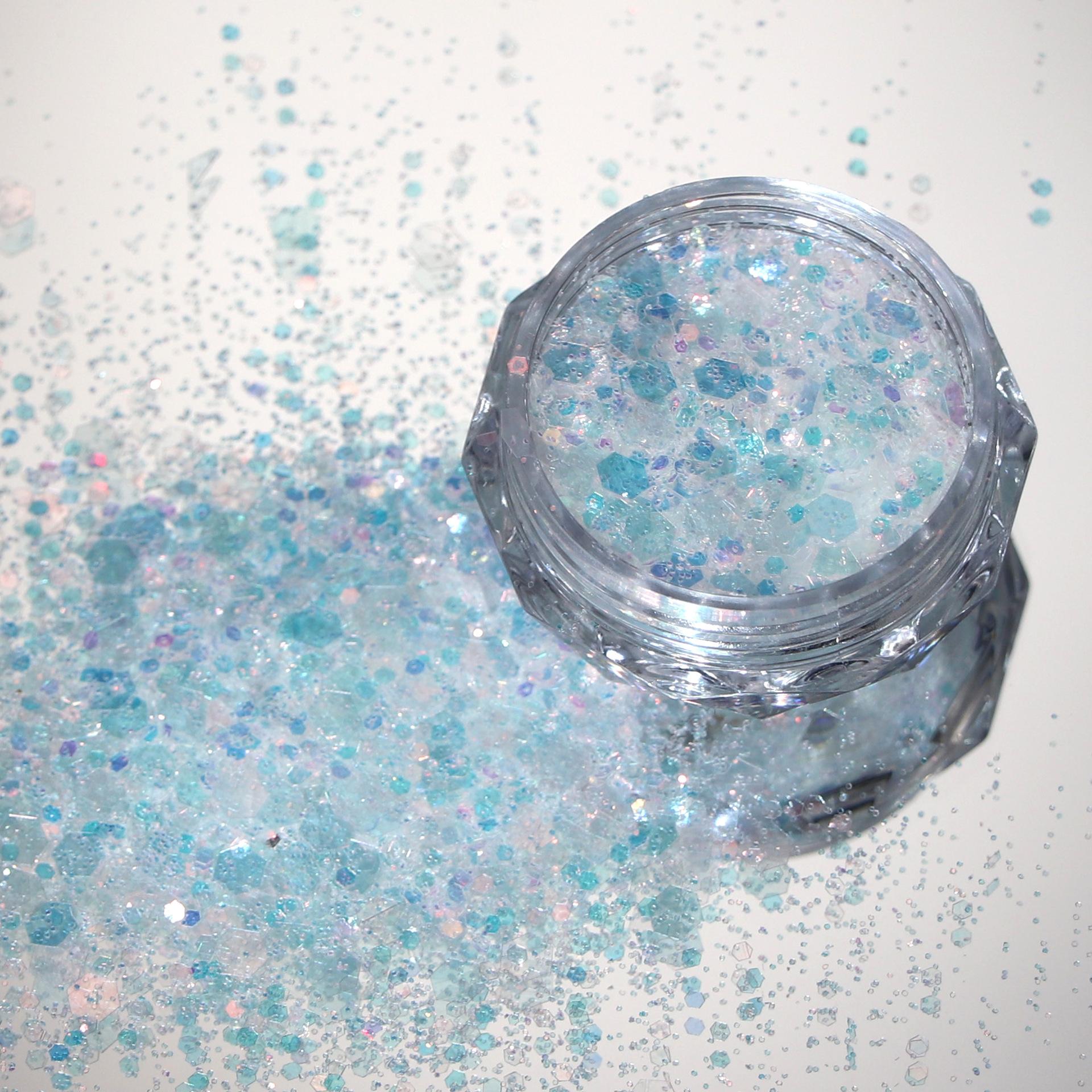 微信图片_202302272327016