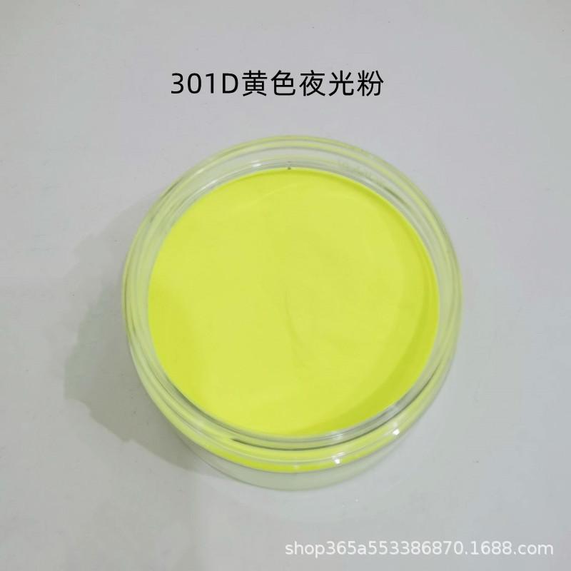 3018ffca02c1262788121d5889eb8e