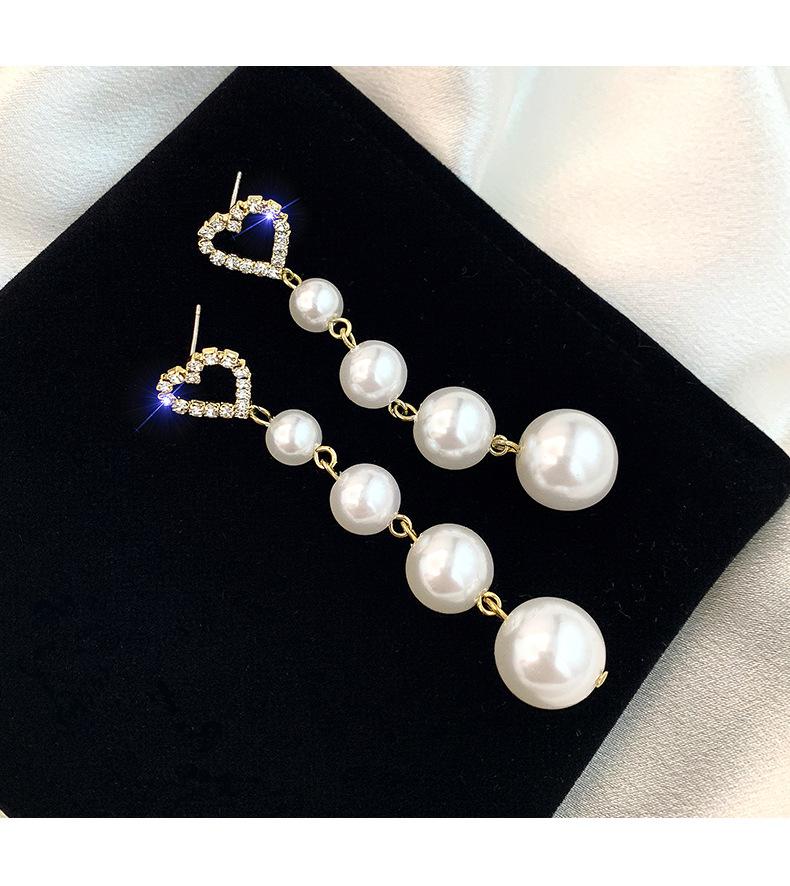 O1CN01ZqFExw28A7uGJ6qIR_!!2200