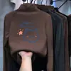 Top interior para niñas, nueva colección de invierno 2026, cuello medio alto, camiseta de manga larga linda para niños, hecho de forro polar grueso