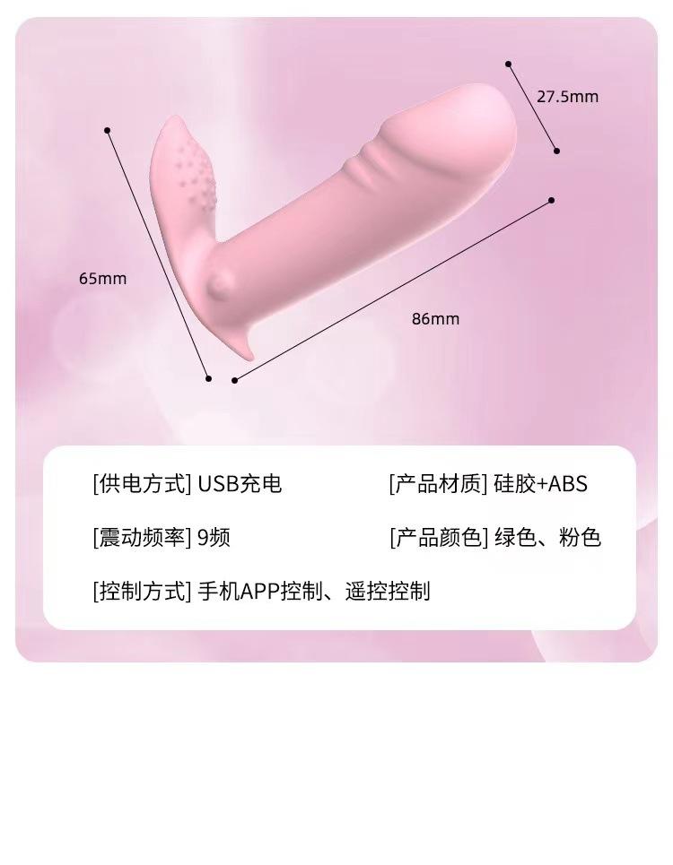 bcb8dc7413325544985c5a4838037d