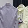 Nuevo Chaleco Ligero, Transpirable, Impermeable, Reflectante, de Secado Rápido, sin Mangas, Estilo Montaña, para Pareja, para Hombre y Mujer, de Primavera y Verano
