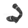 64218377701 Manguera de radiador en stock adecuada para BMW Serie 7 E65 / E66 (2002-2008)