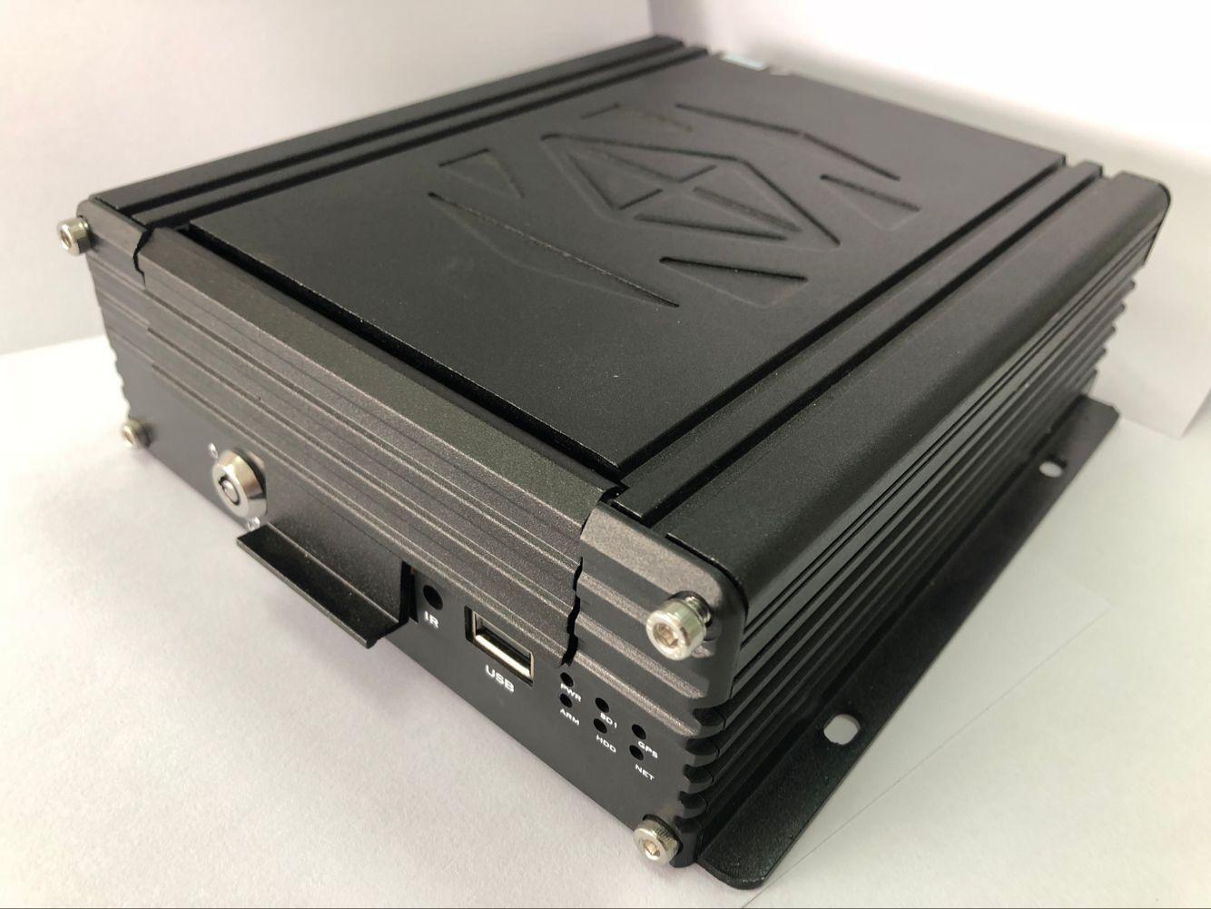 QQ图片20181113105057