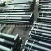 Perno de Anclaje para Ventas, Perno para Piso, Placa Soldada en Forma de J, U, 7, 9, Cable de Pie en Espiga, en Y