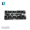 Suministro Directo de Fábrica culata F18D3 T18SED 92064173 92068049 93333317