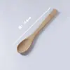 Kit de Materiales DIY para Rellenar Bolsitas del Festival del Bote del Dragón con Flores Secas y Especias, Actividad Casera del Festival Chongyang con Cornus y Ajenjo