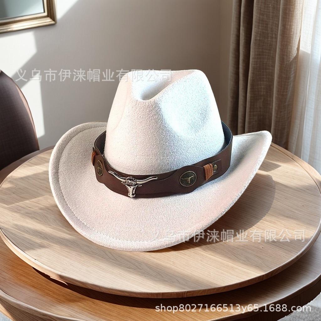 6711dd131e52bmbt17mc0m6717_1