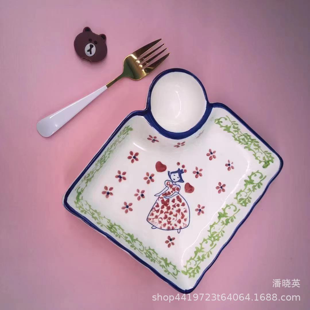 3122d22d71f7c11849ece4afe9ae16