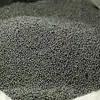 Perdigón de Acero de Alto Manganeso de 0.2 mm, Fabricante Marca Líder de Shandong, Chorro de Arena, Eliminación de Óxido, Pulido, Perdigón de Acero Estándar Nacional S70/0.2mm