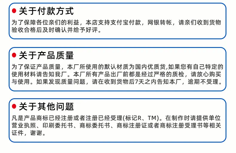 文件夹_33.jpg