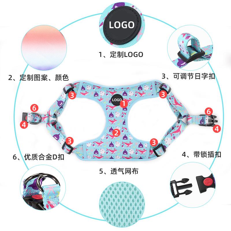 产品讲解