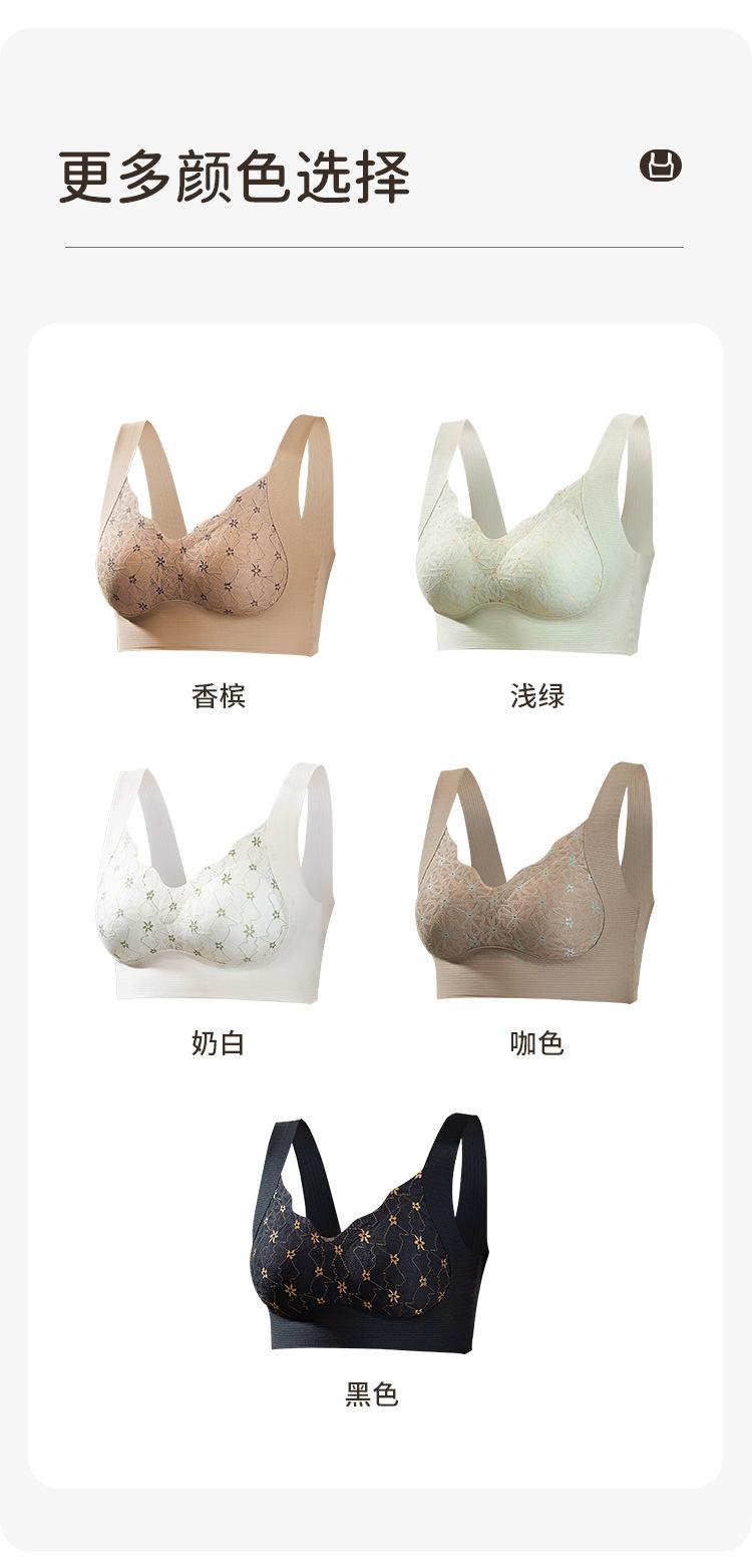 详情_11.jpg
