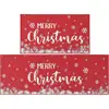 Tapetes de Cozinha Amazon, Capachos Domésticos Absorventes de Óleo, Tapetes Antiderrapantes Absorventes de Água do Grinch, Tapetes de Natal, Dropshipping da Temu