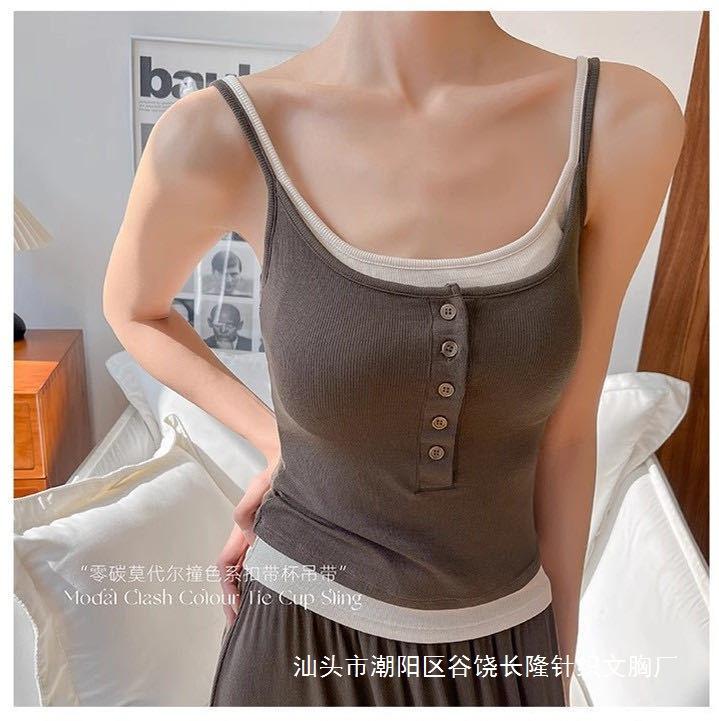 微信图片_20250614232709.jpg