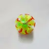 Juguete de Bola Pegajosa con Diana para Niños, Bola para Lanzar y Atrapar, Raqueta con Ventosa, Pelota Pegajosa Interactiva Padres e Hijos, Raqueta de Pelota Pegajosa, Pelotas Suaves y Duras