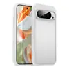 Adecuado para Teléfono Móvil Google Pixel 9 Pro Google Pixel 9 Pro Fan Shadow Funda Protectora de Mano Mate