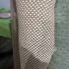 [Tela del Cojín] Tela No Tejida de Fieltro Perforada con Aguja Punto de Flor de Ciruelo Base de Plástico Antideslizante Alfombrilla de Piso Alfombra