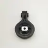 Adequado para 13 Teana L33Z2.5 Motor Barra de Torção R11350-3Ts0B-Fc