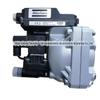 Válvula de Dreno Eletrônica para Compressor de Ar Atlas 1613881001=8102041947 Atualizado para 8102048041
