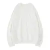 Moletons de algodão com gola redonda feitos sob medida, jaquetas de algodão com capuz para primavera/outono, uniformes de trabalho personalizados, roupas para eventos de equipe e uniformes de turma com logotipos impressos ou bordados