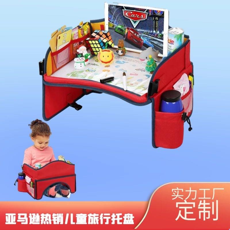 图怪兽_4a43c779a1089f9bb152d615fc