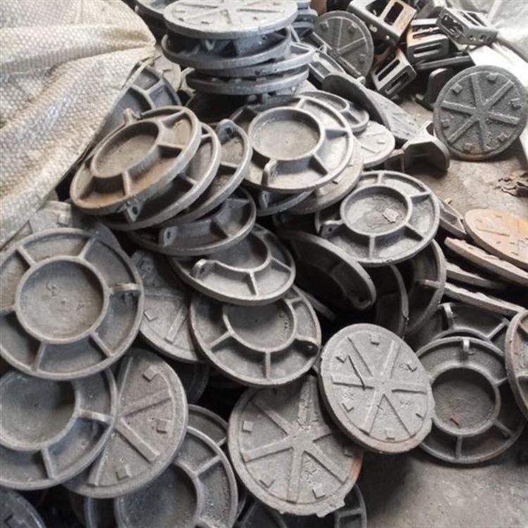 铸钢柱鞋 铁鞋 铁柱鞋