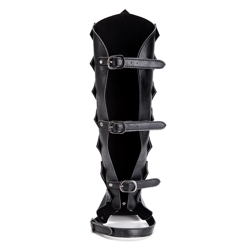 主图（1001X1001）-7