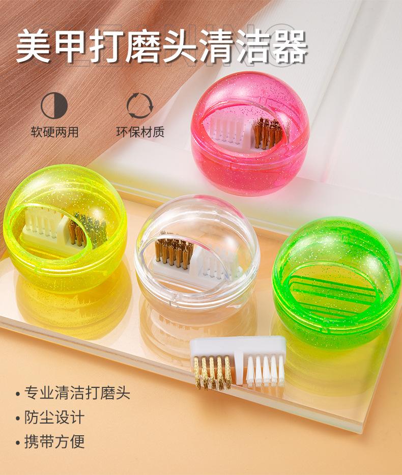 SKU001628中文详情_01.jpg