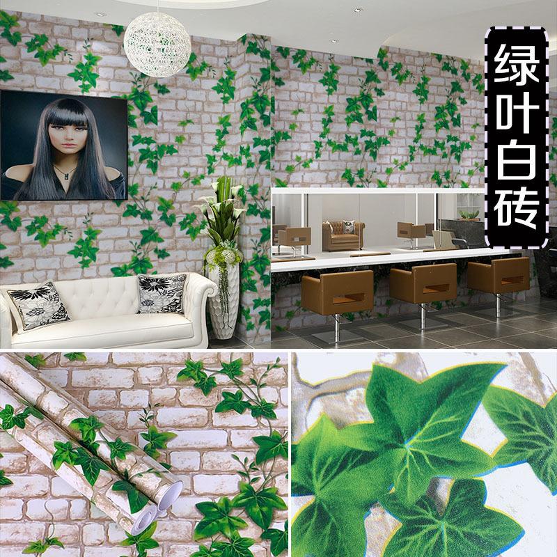 详情图_20