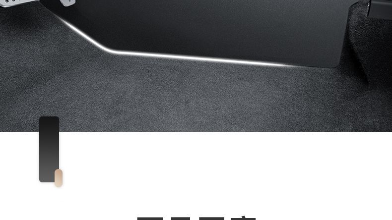 71492a95-e0a8-49be-bfcb-48bf1e38c390.jpe