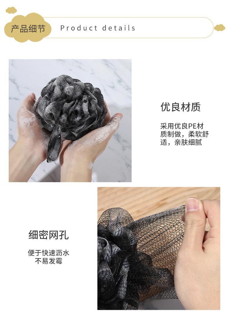 雅胜详情页_08.jpg