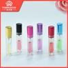 Frasco de Perfume Fa Mingxuan Sub-frasco Vidro Vazio Frasco Vazio para Perfume em Atacado 4~5ml Frasco de Vidro Vazio com Borrifador para Perfume