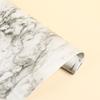 Papel de Parede Autoadesivo Estilo Europeu com Padrão Floral Grande Estilo Retrô, Papel de Parede de Alta Qualidade para Quartos de Aluguel, Parede de Fundo de Quarto, Impermeável, à Prova de Umidade e à Prova de Mofo
