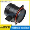 15900023 Es Adecuado para Chevrolet Silverado 1500 2007-2009 Sensor de Flujo de Aire