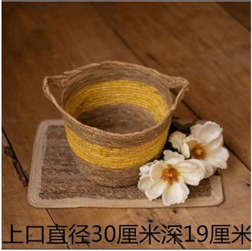 QQ图片20220413133933