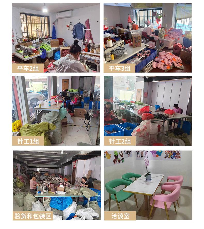 31bf35fea071deaa7e3ca7a209469d