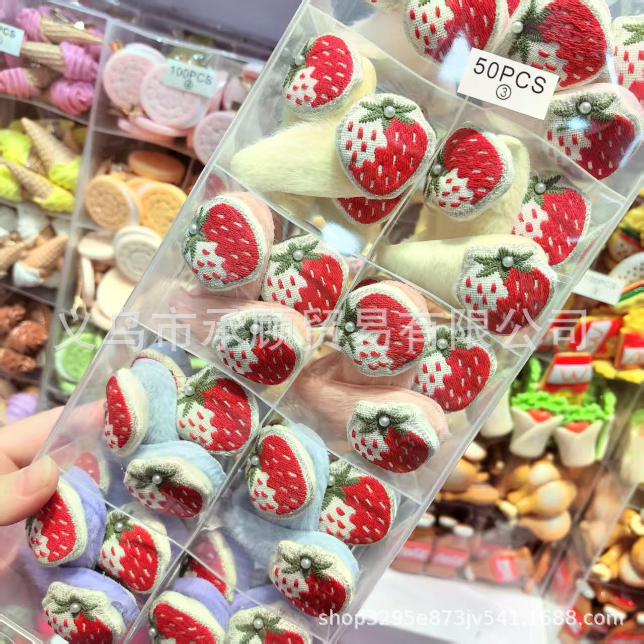 微信图片_20251025010840