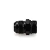 Conector de Tubería de Aceite de Enfriamiento por Aceite de Venta Caliente Transfronterizo Conector Orb a un Conector Orb6/8/10 a An6/8/10 Paquete de 2
