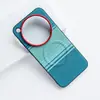 Aplicable a funda para teléfono vivox500Promax simple magnética x300pro funda dura a prueba de caídas x200s cubierta protectora