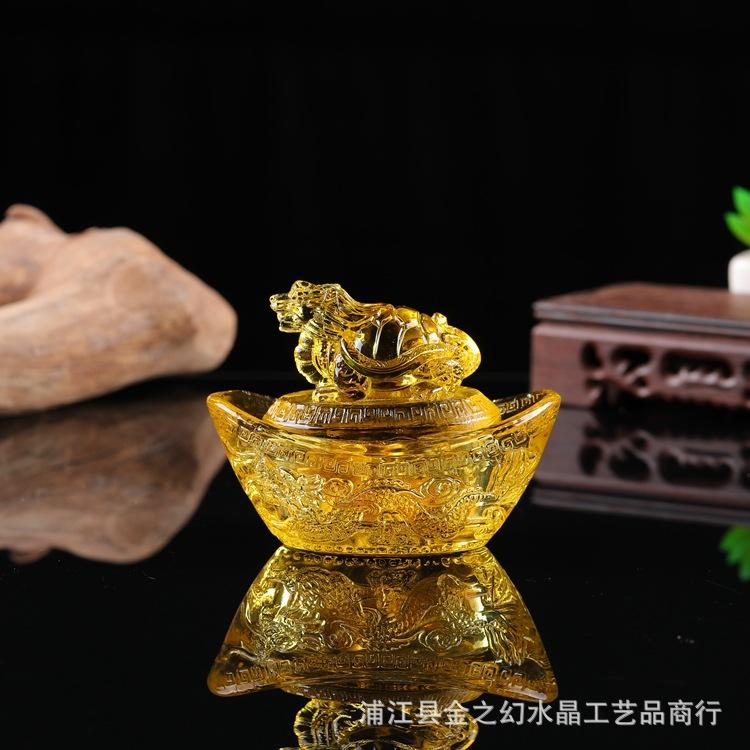 7D8A3457.JPG