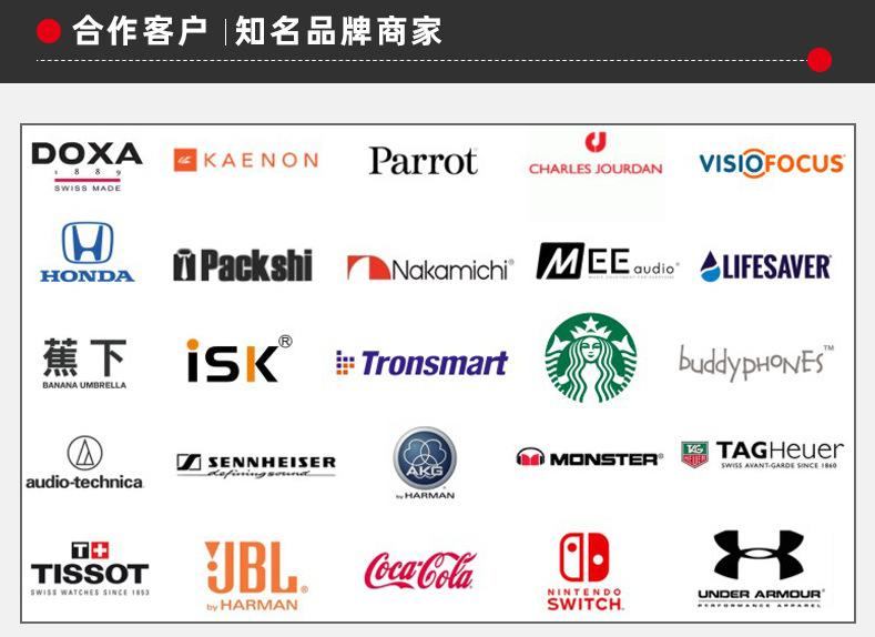公司实力详情页_18