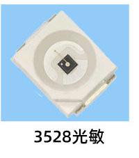 光敏产品目录1_02_08_3528.jpg