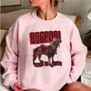 Sudadera de Piscina para Perros, Camiseta Divertida de Superhéroe Perro, Sudadera con Capucha de Deadpool y Wolverine, Conjunto de Wade y Logan